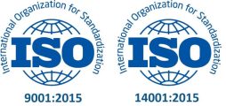 certificazioni-ISO_9001_14001_2015