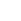 fax-icon