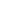 tel